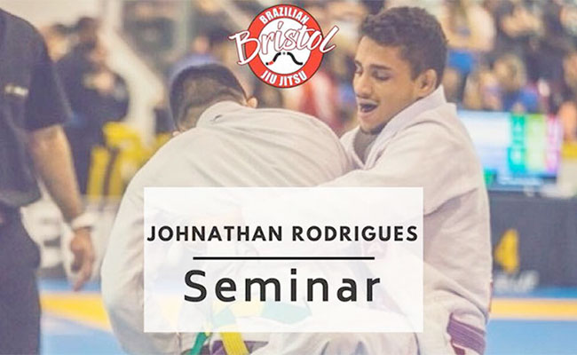 rodrigues-seminar