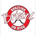 Bristol Jiu Jitsu
